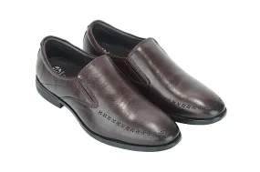 Mens Premium leather Formal Shoe 37931