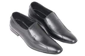 Mens Premium leather Formal Shoe 93658