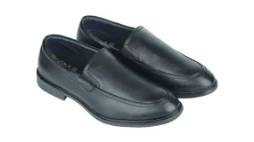 Mens Premium leather Formal Shoe 998055