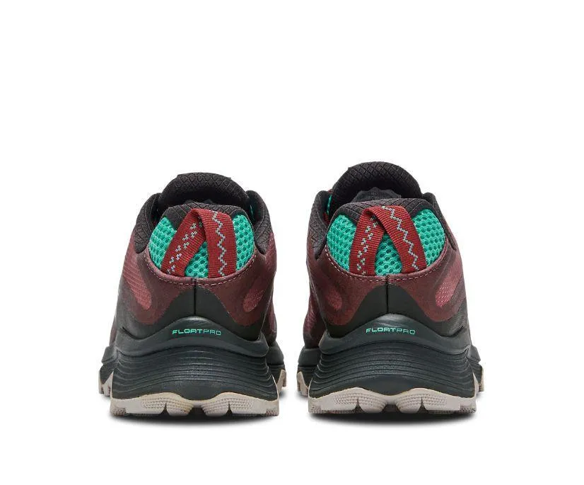 Merrell Women's Moab Speed Hikers