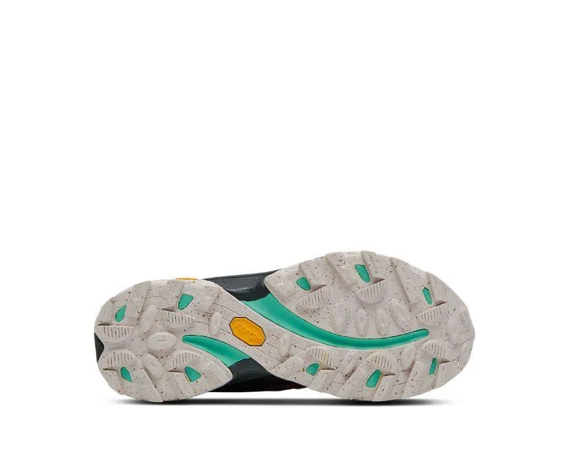 Merrell Women's Moab Speed Hikers