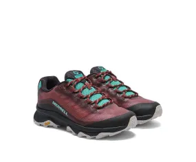 Merrell Women's Moab Speed Hikers
