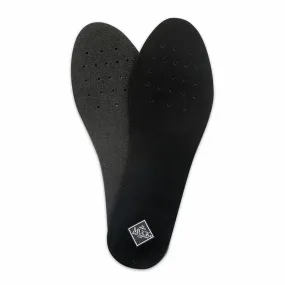 Muck Footwear Men BOOT INSERT BLACK