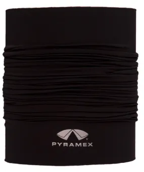 Multi Purpose Band - Pyramex MPBFR Series Flame Resistant Face Covering MPB11FR