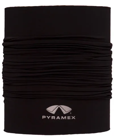 Multi Purpose Band - Pyramex MPBFR Series Flame Resistant Face Covering MPB11FR