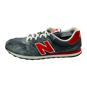 New Balance Men's NB500 Shoes (Size 46.5) - GM500SD