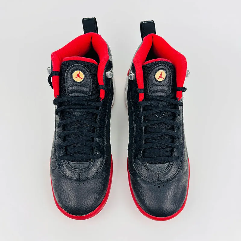 Nike Air Jordan Jumpman Pro Basketball Shoes (Size 39) - 907973-001