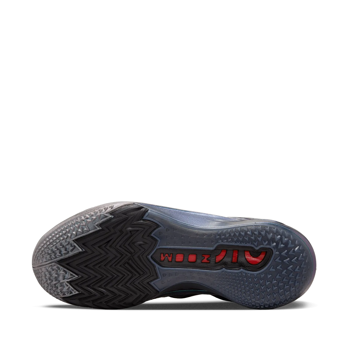 Nike Air Zoom G.T. Cut 2 EP 'Greater Than Ever'