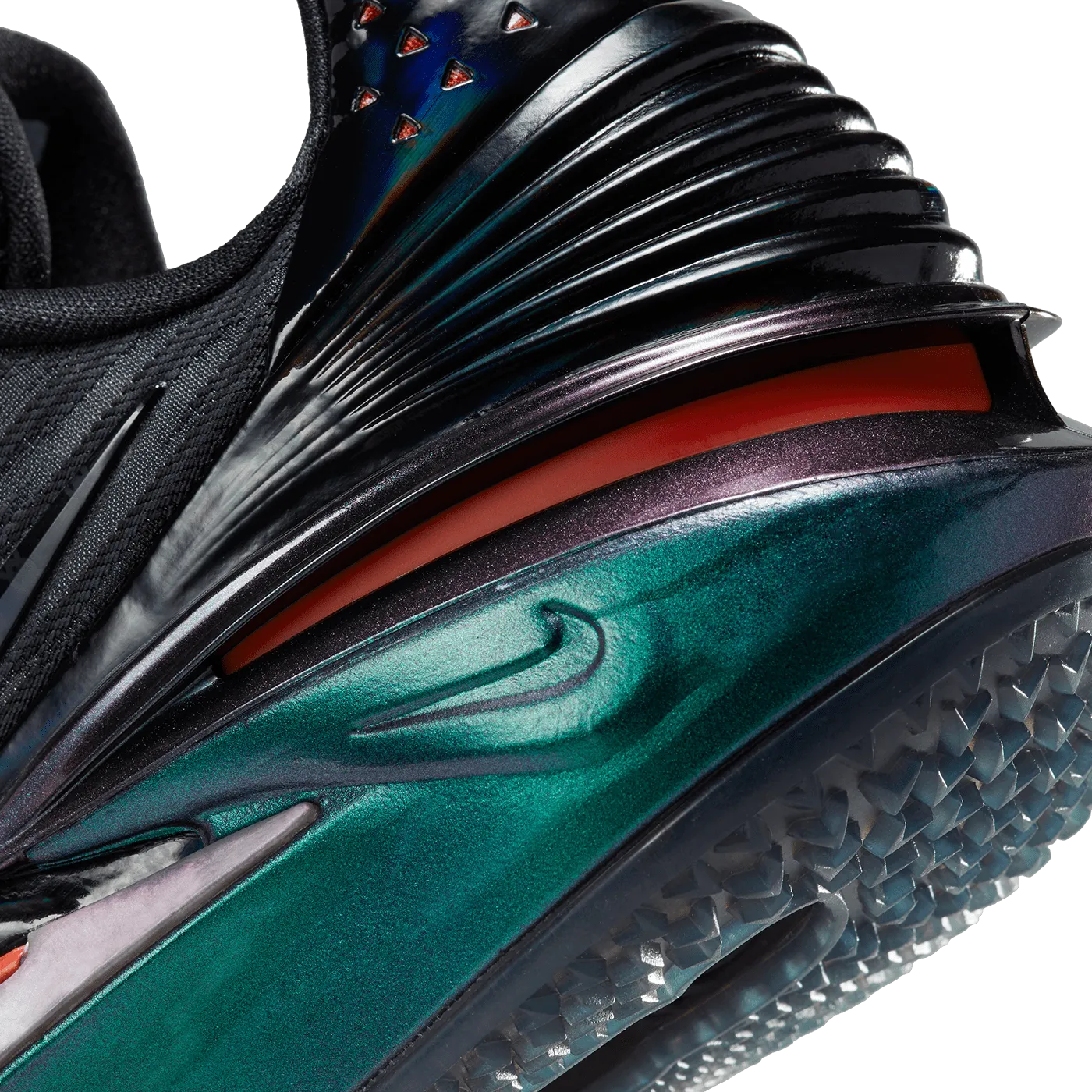 Nike Air Zoom G.T. Cut 2 EP 'Greater Than Ever'