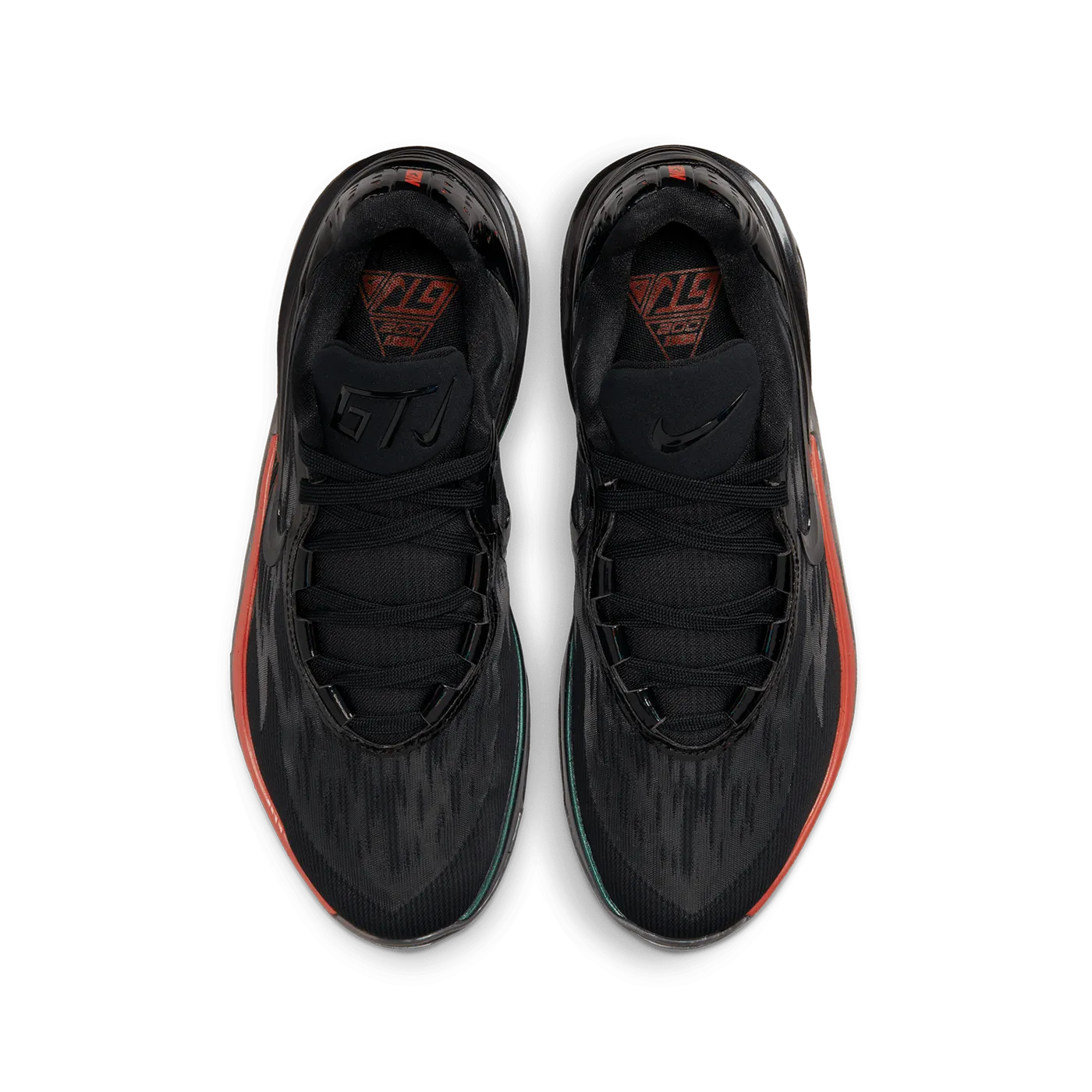 Nike Air Zoom G.T. Cut 2 EP 'Greater Than Ever'