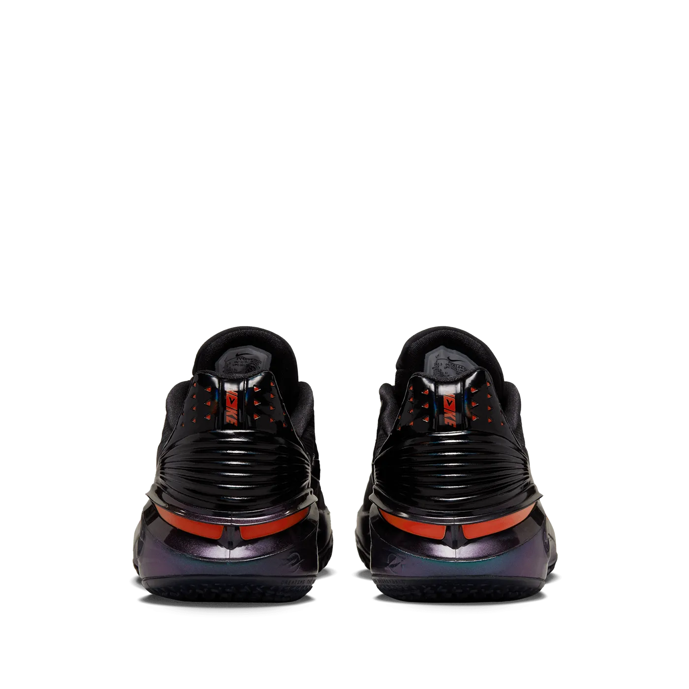 Nike Air Zoom G.T. Cut 2 EP 'Greater Than Ever'