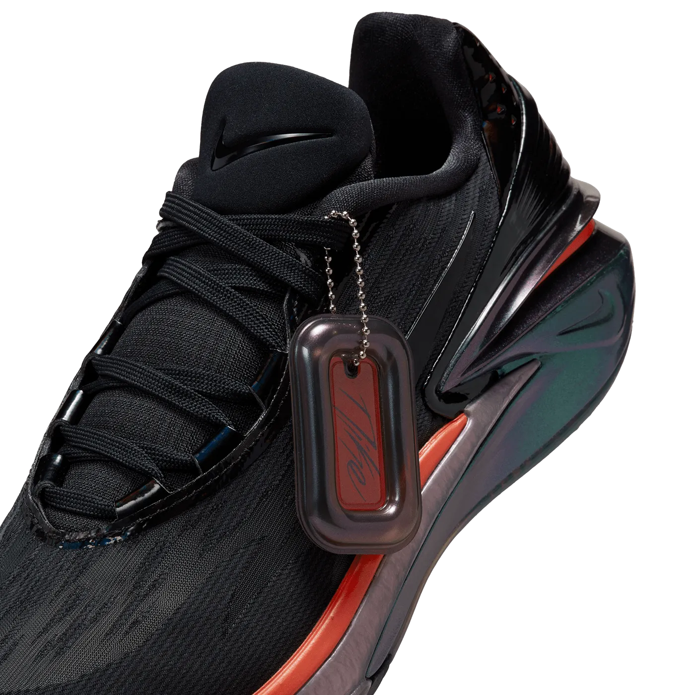 Nike Air Zoom G.T. Cut 2 EP 'Greater Than Ever'