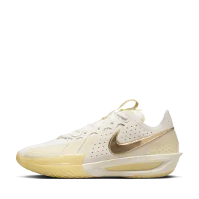 Nike Air Zoom G.T. Cut 3 EP 'Jordan Poole PE'