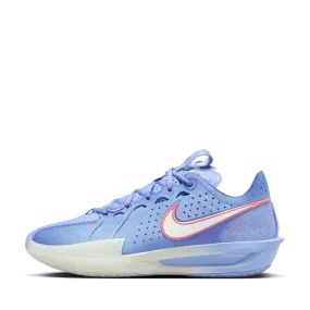 Nike Air Zoom G.T. Cut 3 EP 'Royal Pulse'