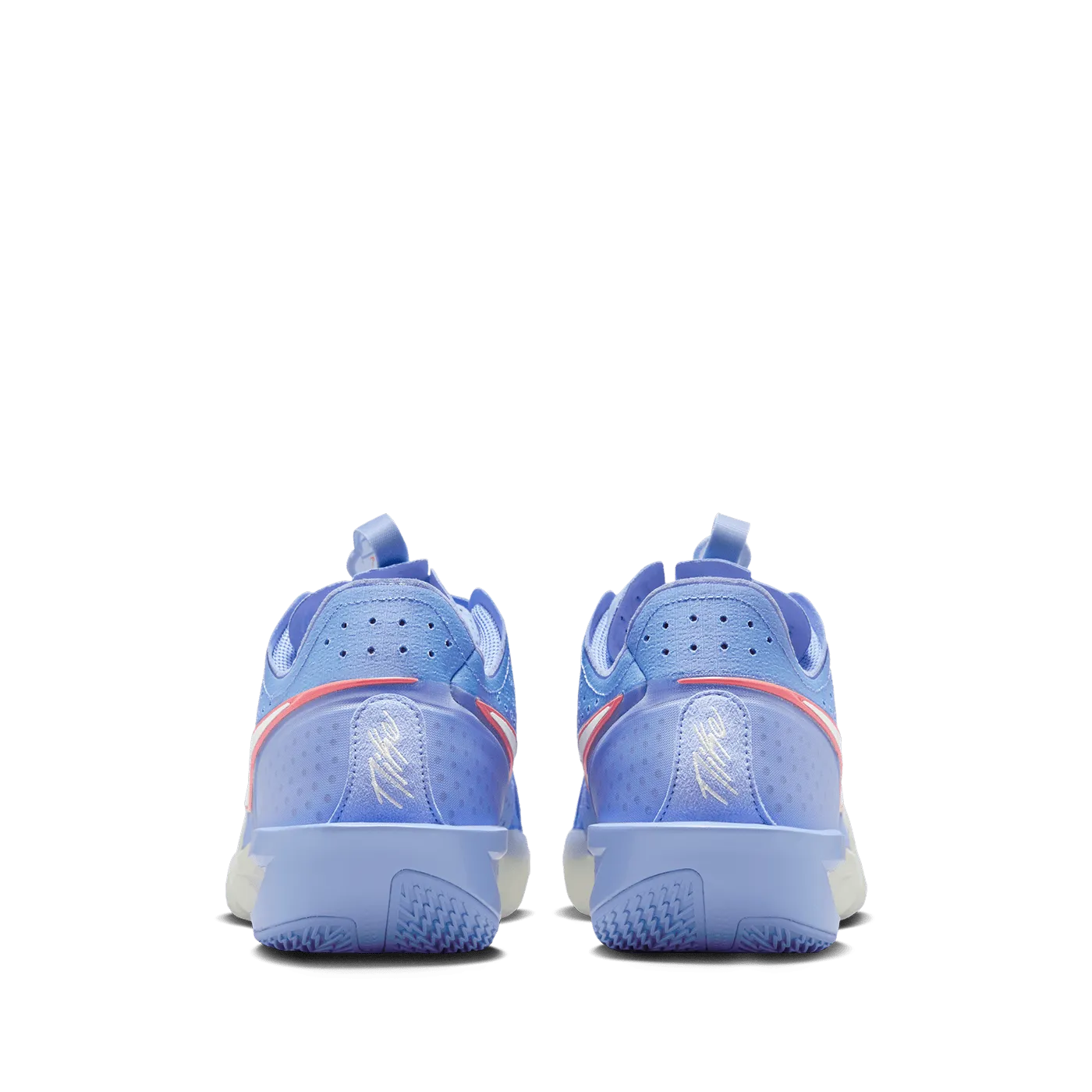 Nike Air Zoom G.T. Cut 3 EP 'Royal Pulse'