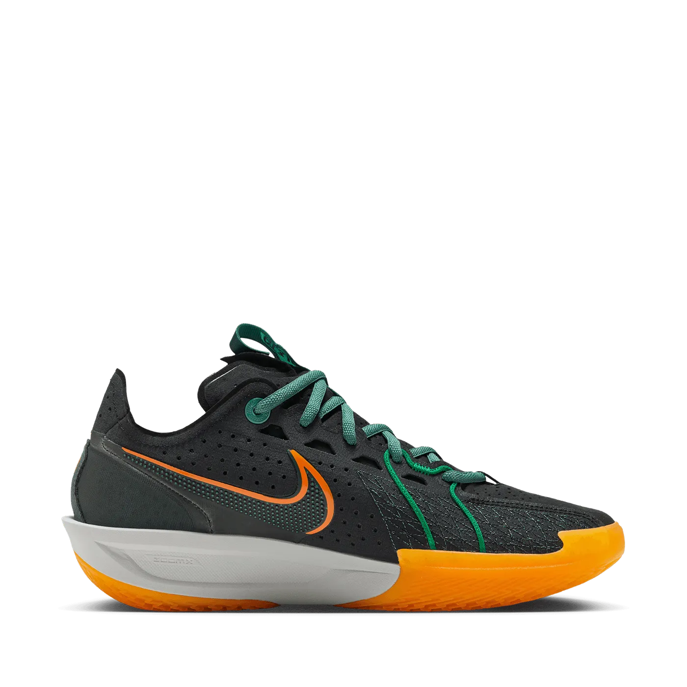 Nike Air Zoom G.T. Cut 3 EP 'Swoosh Squad'