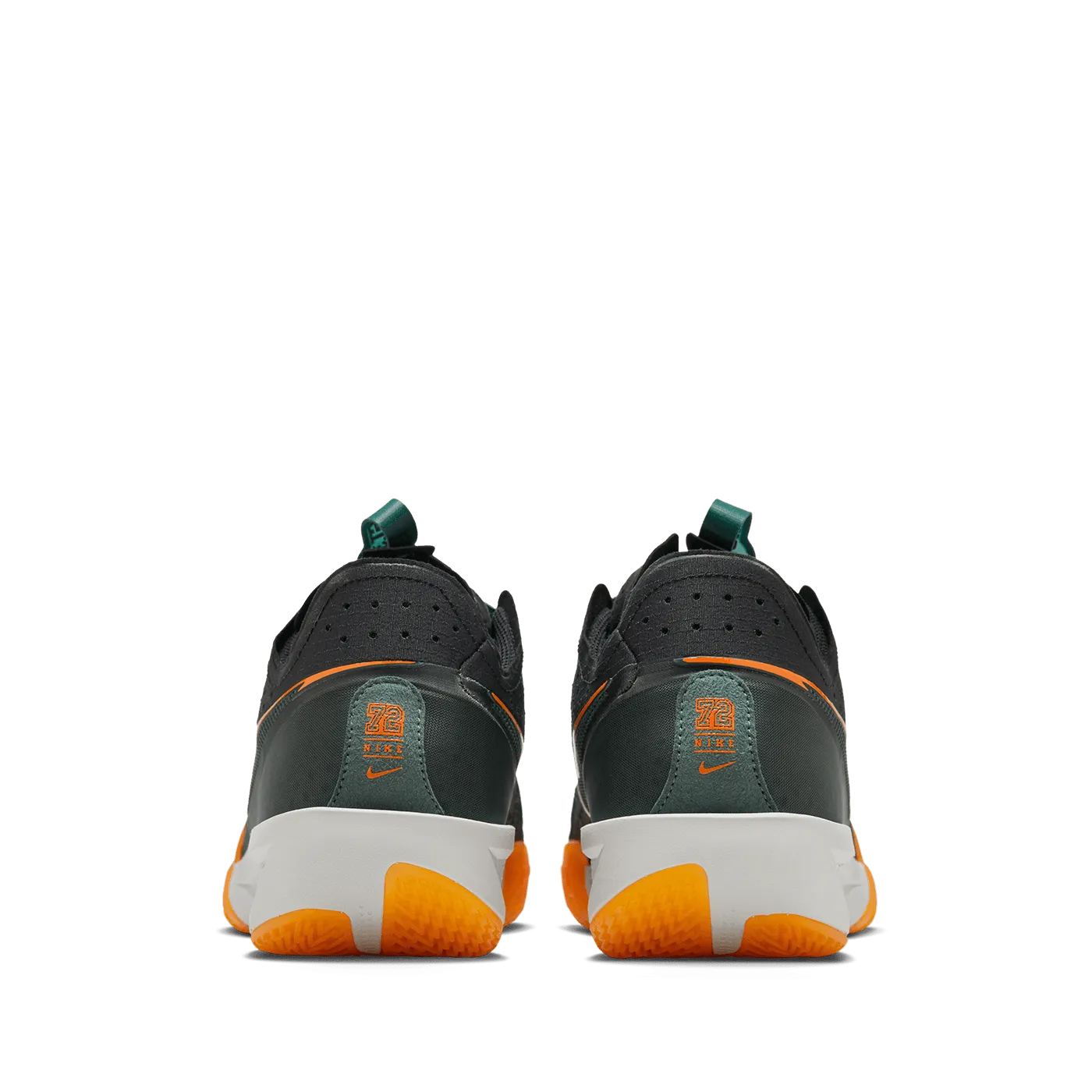 Nike Air Zoom G.T. Cut 3 EP 'Swoosh Squad'