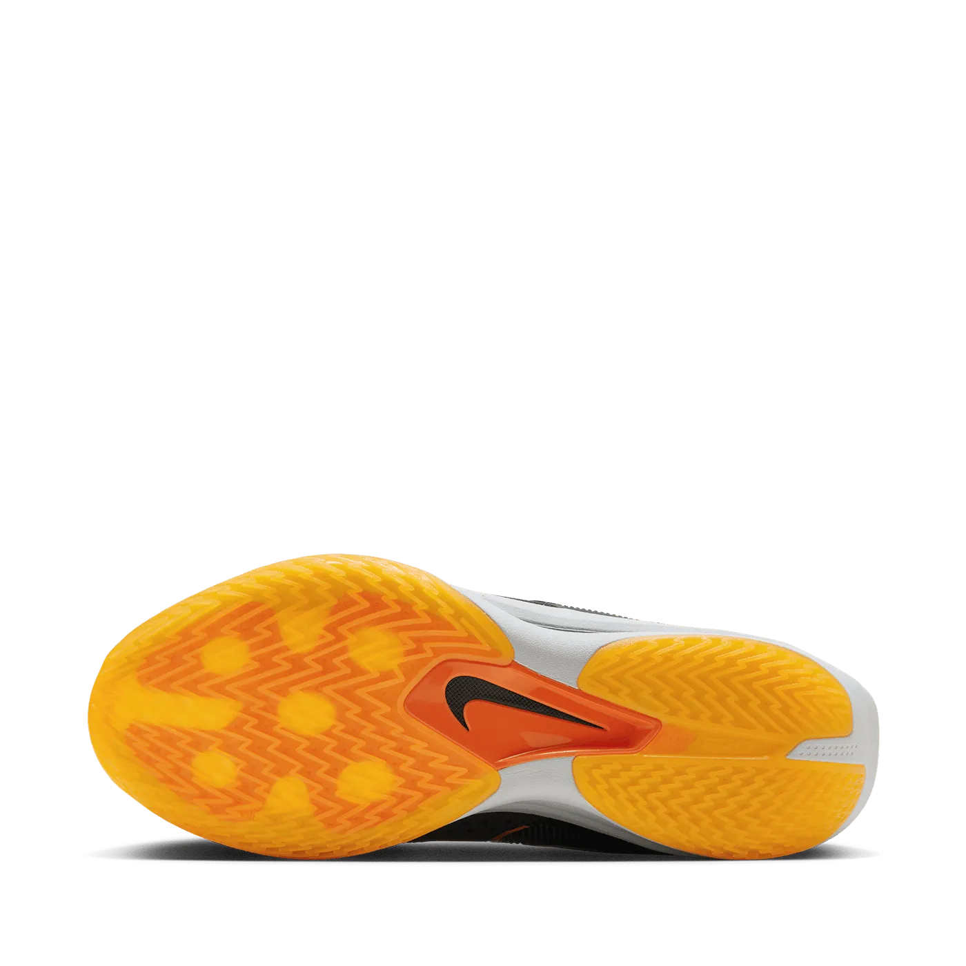 Nike Air Zoom G.T. Cut 3 EP 'Swoosh Squad'