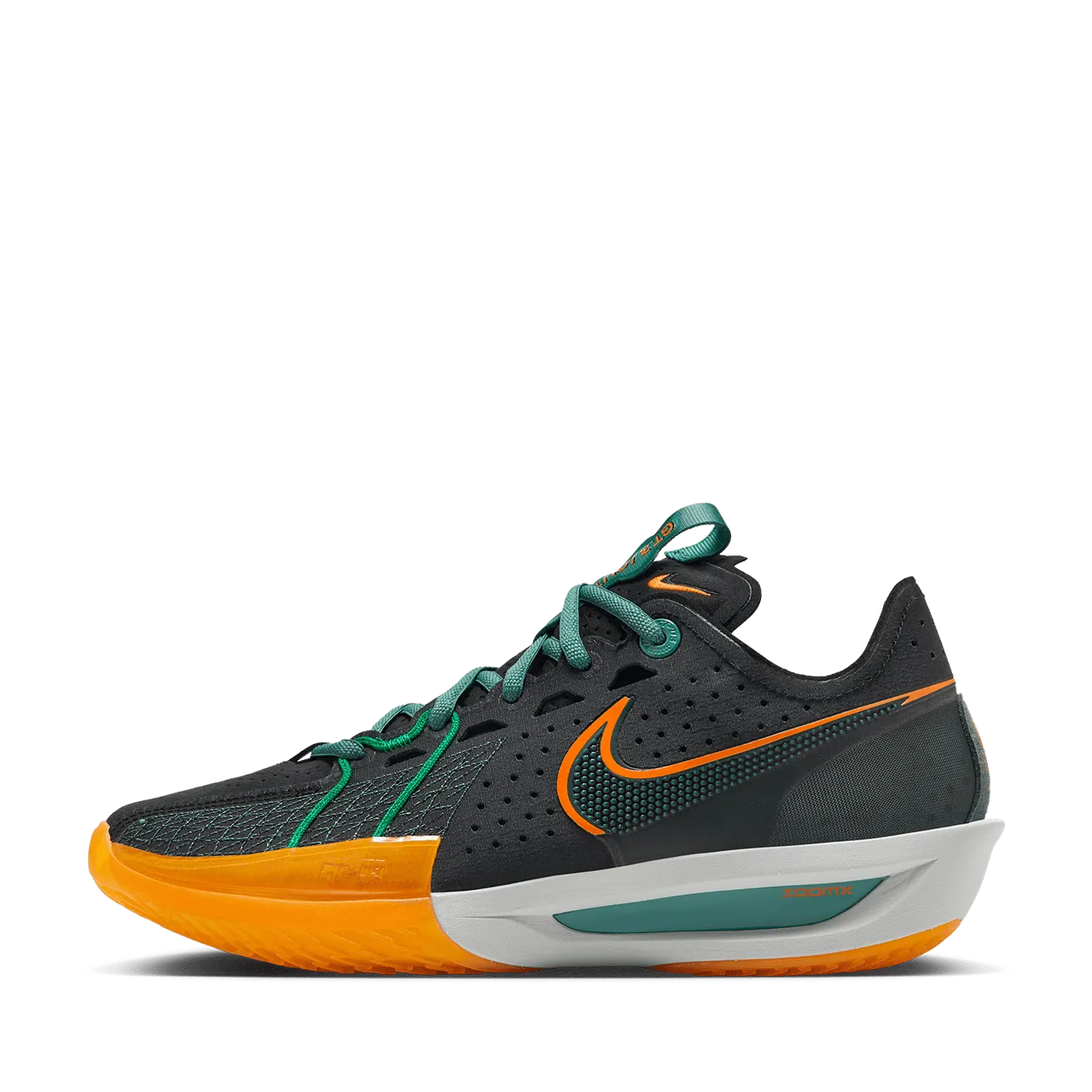 Nike Air Zoom G.T. Cut 3 EP 'Swoosh Squad'