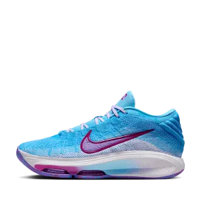 Nike Air Zoom G.T. Hustle 3 EP 'Paige Bueckers PE'