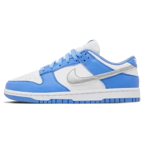 Nike Dunk Low Wmns Next Nature 'Royal Pulse'