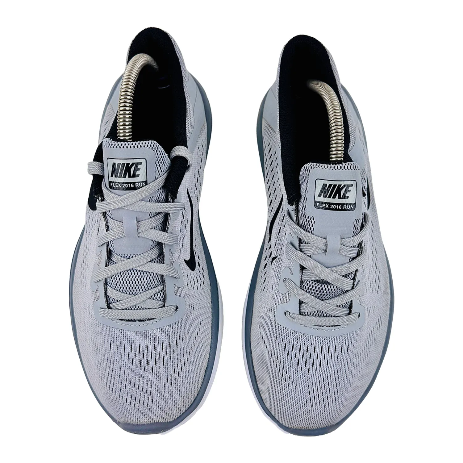 Nike Flex 2016 Running Shoes (Size 37.5) - 834275-002