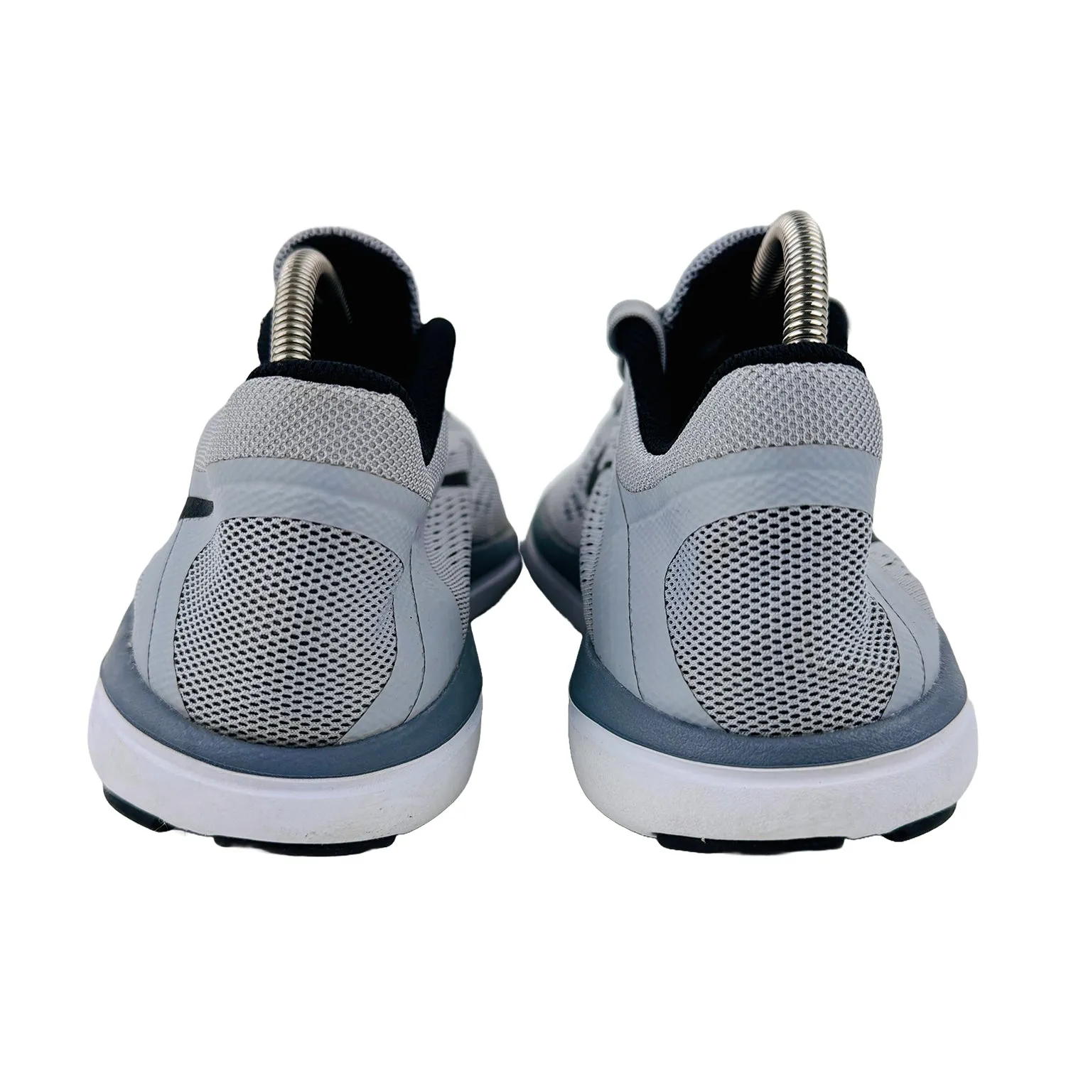 Nike Flex 2016 Running Shoes (Size 37.5) - 834275-002