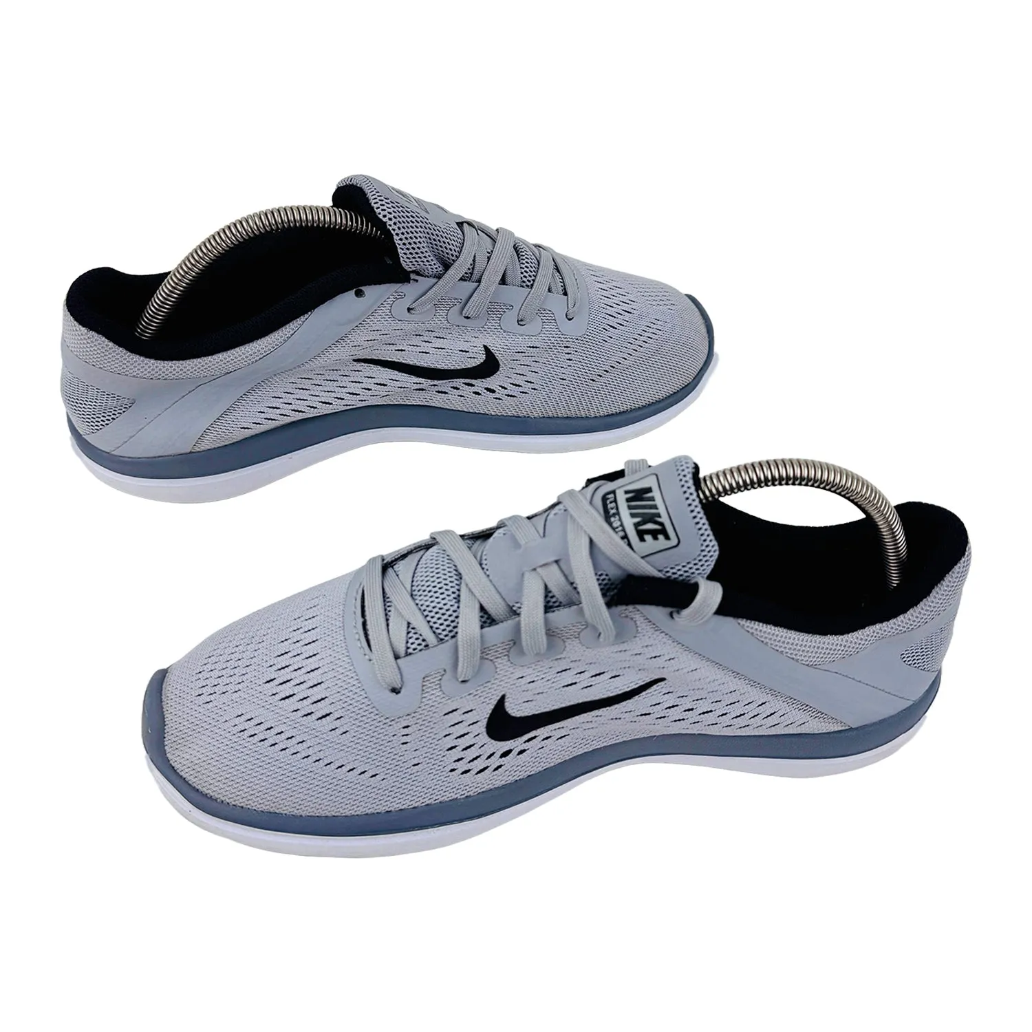 Nike Flex 2016 Running Shoes (Size 37.5) - 834275-002