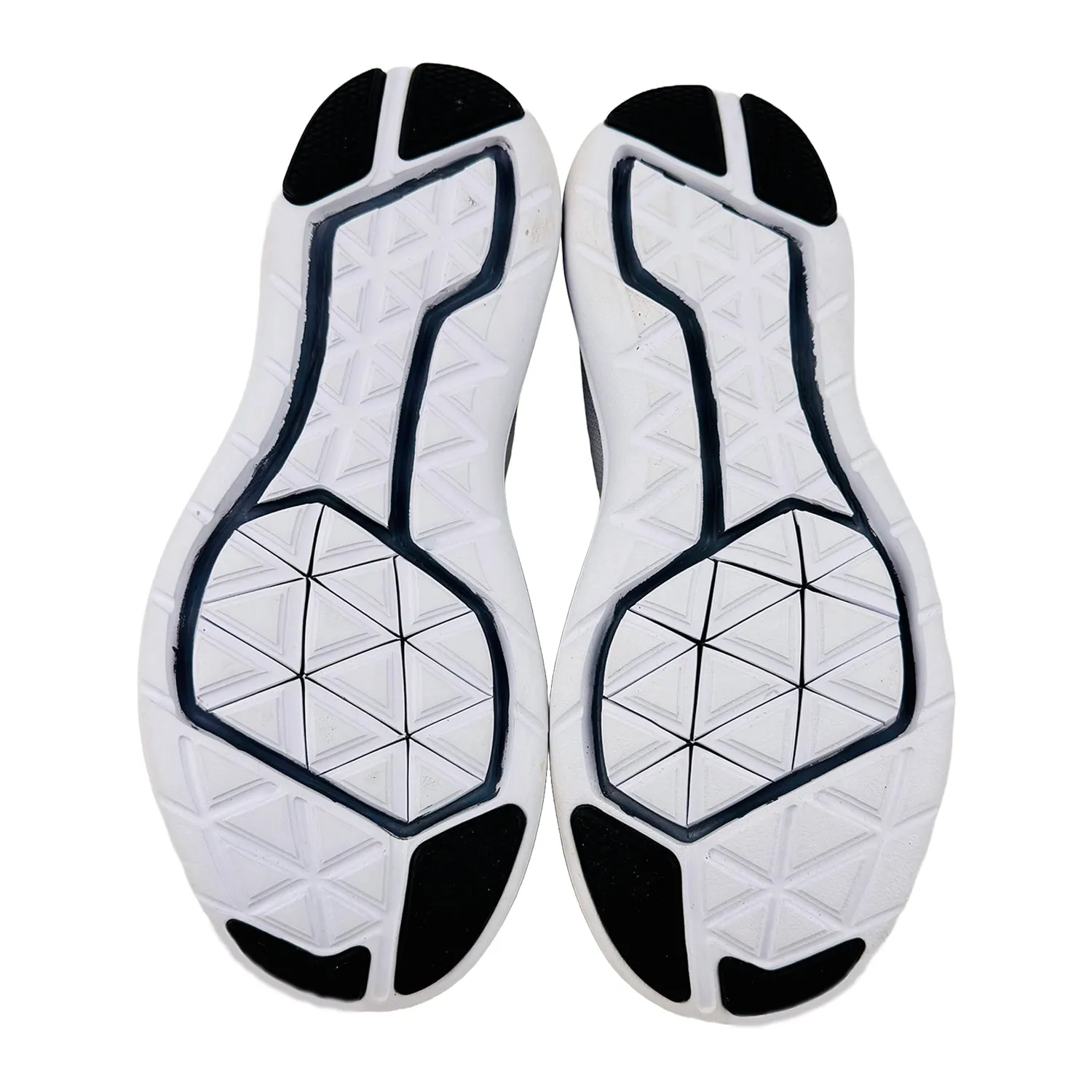 Nike Flex 2016 Running Shoes (Size 37.5) - 834275-002