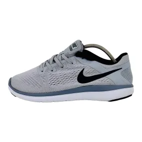 Nike Flex 2016 Running Shoes (Size 37.5) - 834275-002