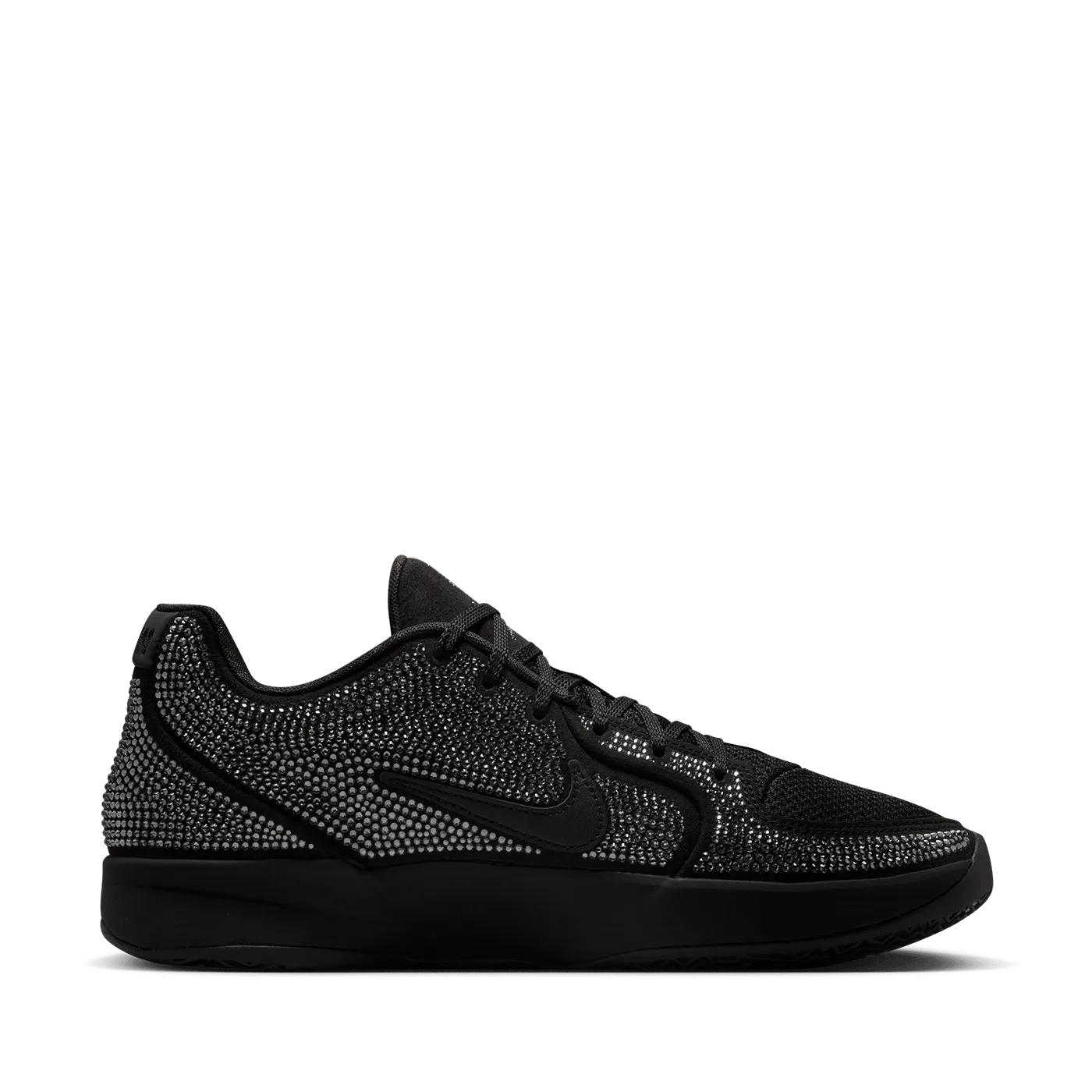Nike Ja 2 LX EP 'Black Label'