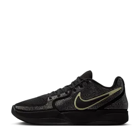 Nike Ja 2 LX EP 'Black Label'