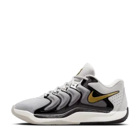 Nike KD17 EP 'Light Iron Ore'