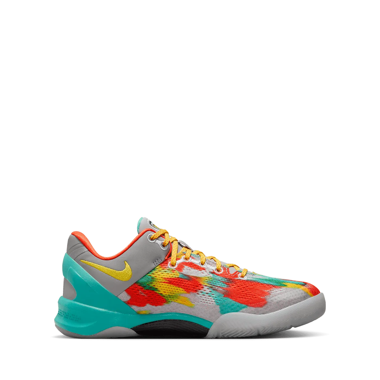 Nike Kobe 8 Protro GS 'Venice Beach'