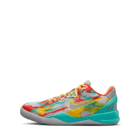 Nike Kobe 8 Protro GS 'Venice Beach'