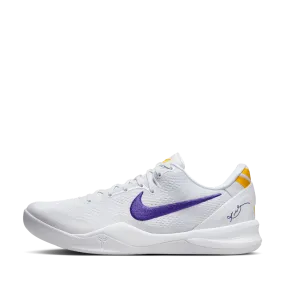 Nike Kobe 8 Protro 'Home'