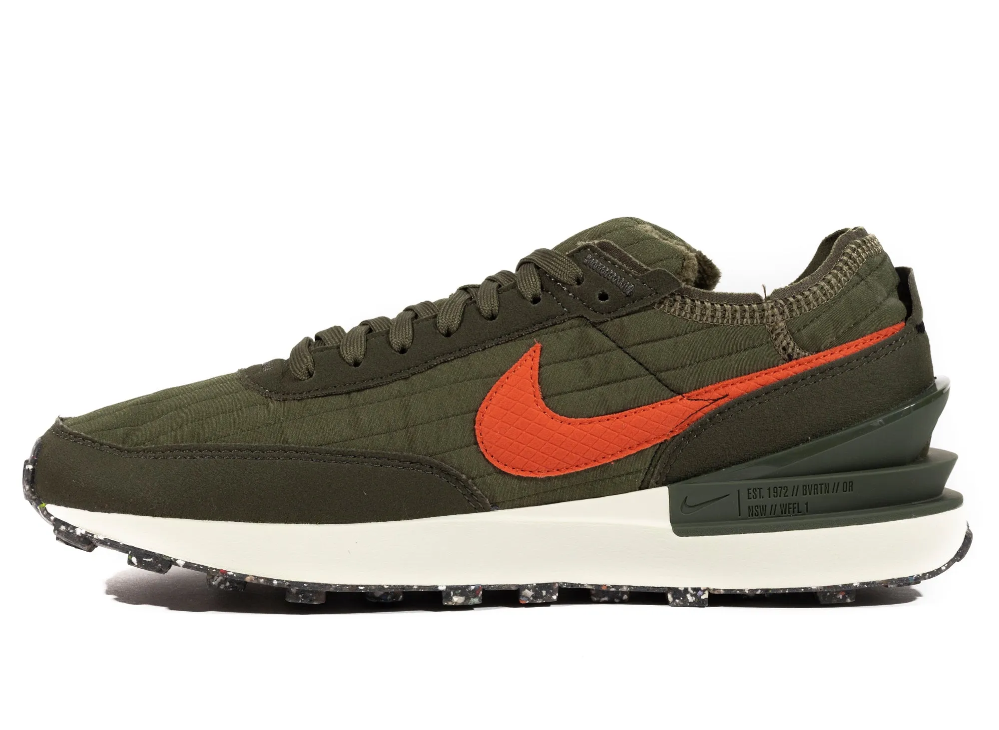 Nike Waffle One Premium