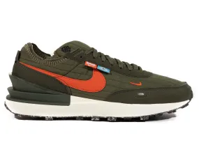 Nike Waffle One Premium