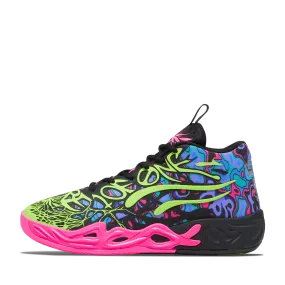 Puma MB.04 'Heem'