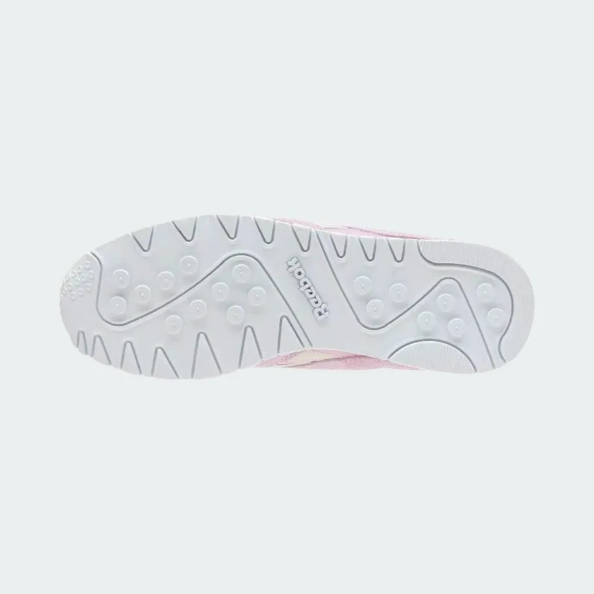 Reebok Women's Classic Nylon X Face BD2683