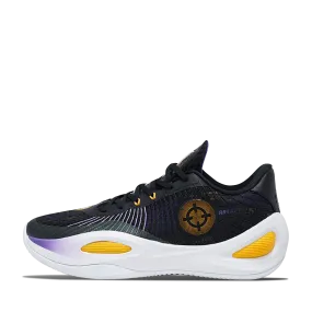 Rigorer AR1 'Showtime'