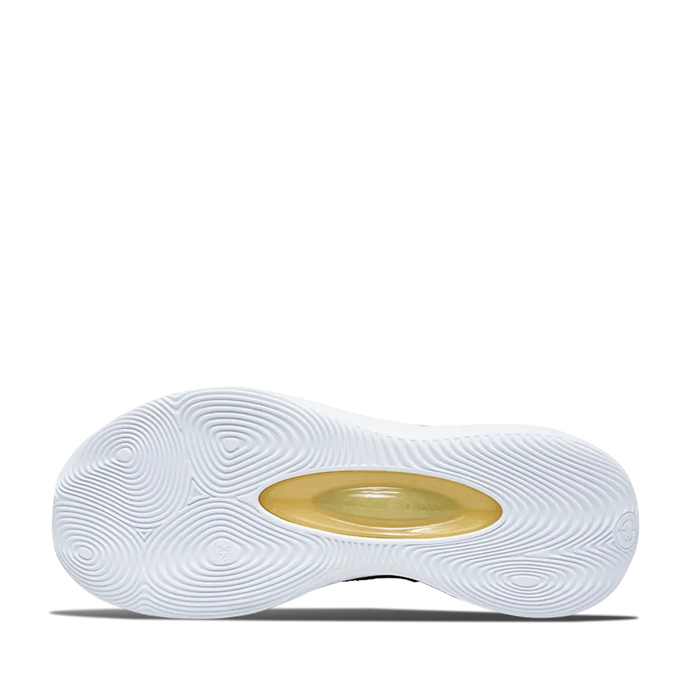 Rigorer AR1 'Showtime'