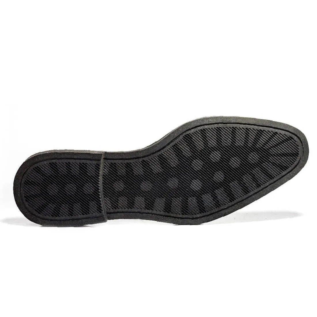 Sandro Moscoloni Premium Aiden Black Mule Collection