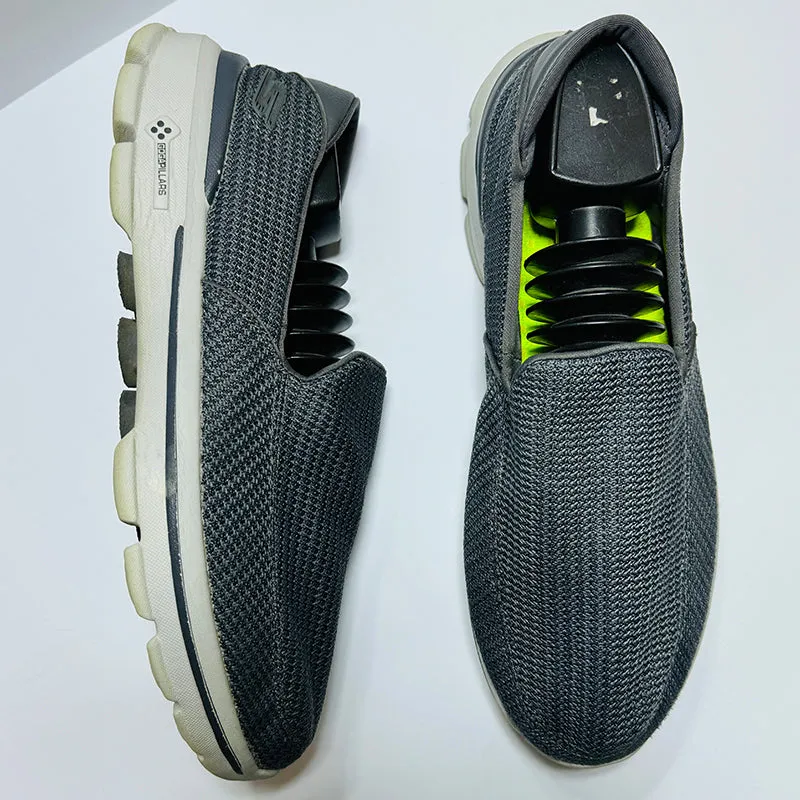 Skechers Go Walk 3 Men's Shoes - SN 53980