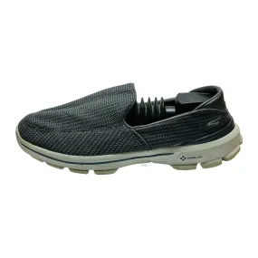 Skechers Go Walk 3 Men's Shoes - SN 53980