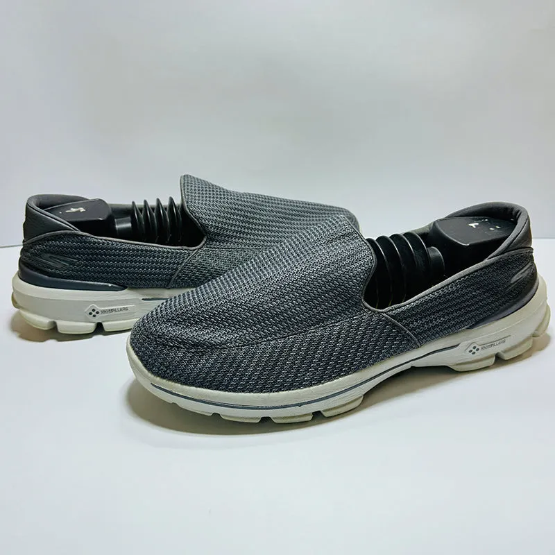 Skechers Go Walk 3 Men's Shoes - SN 53980