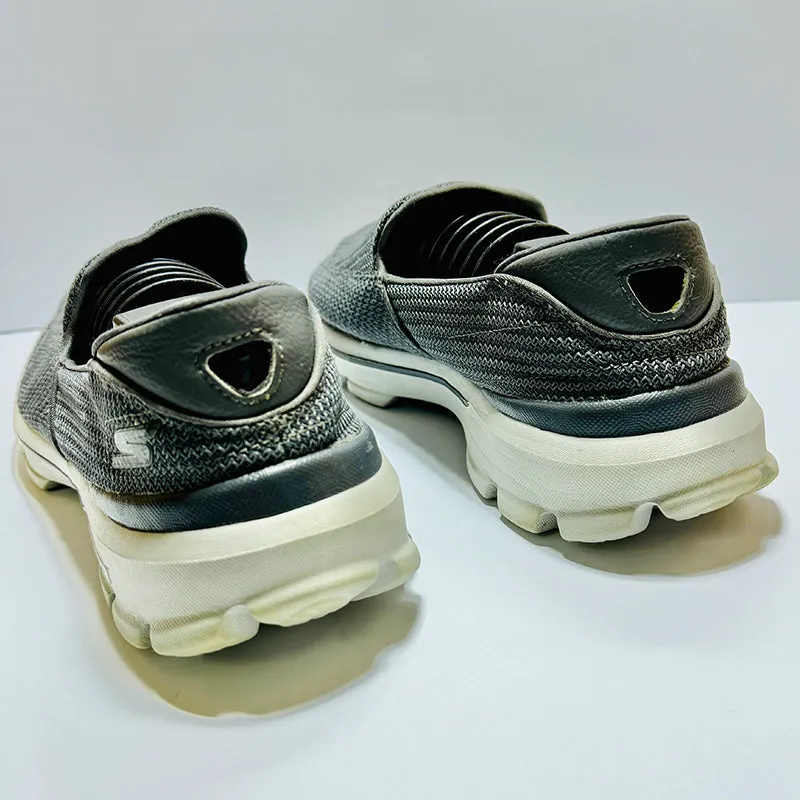 Skechers Go Walk 3 Men's Shoes - SN 53980