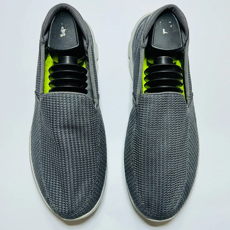 Skechers Go Walk 3 Men's Shoes - SN 53980
