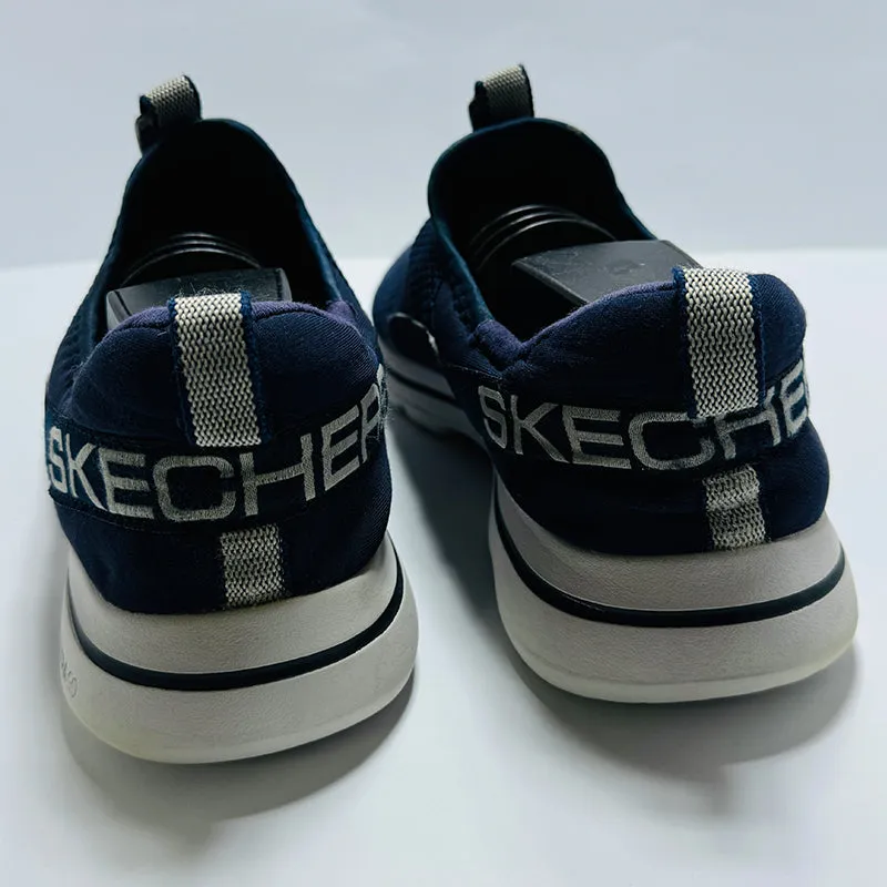Skechers Go Walk 5 Shoes - SN 216015