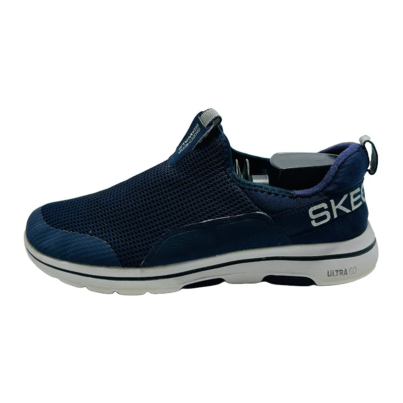 Skechers Go Walk 5 Shoes - SN 216015